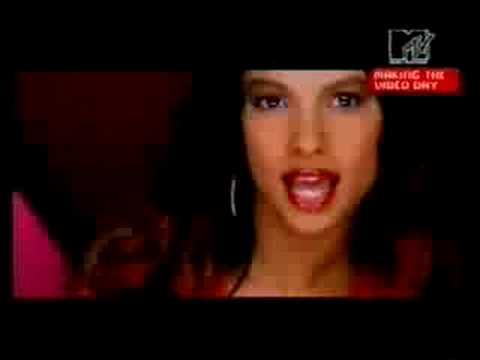 su elise nash. Su-elise Nash Videos