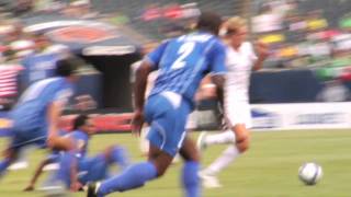 peb8GPwcgK4 Video Image