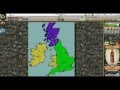 Stronghold Kingdoms Tutorial - Trading session