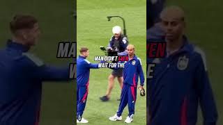 pebUSRWzfiA Video Image