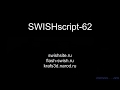 SWISH Max. Флешь галерея для сайта. (Рафаэль Кусаматов) SWISH Max. Флешь галерея для сайта. (Рафаэль Кусаматов)