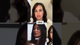 Carl Jungun Anima Ve Animus Bilinç Dışı Zihin