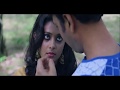 Kamapisasu  malayalam movie | Malayalam Dubbed Horror Comedy Film