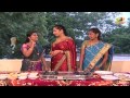 Recipe - Masala Murmur (Puffed Rice & Vegetable Snack) Recipe With English Subtitles