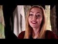 The Slip Dress - BRANDIVILLE - Ep. #2 - Seriously Cyrus