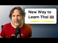 Every Way to Learn Thai, Ranked!!