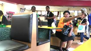 LADY SPEAKS ABOUT JAMAICA | EP712 | JAMAICA GOOD LIFE 🇯🇲
