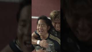 ped0dsSqzRA Video Image