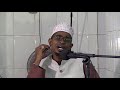SAUM NA HUKMU ZAKE SAUM NA HUKMU ZAKE
