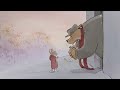 Ernest Et C Lestine Extrait 3