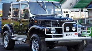 Детский конверт из одеяла своими руками Детский конверт из одеяла своими руками