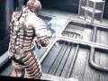 DEAD SPACE KILLING SPREE