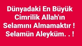 Değerli̇ Dostlarim En Güzel Gecelerden Aydinlik Ve Mutlu Sabahlara Uyanmaniz Di̇leği̇yle.