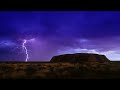 Top 10 Piano Songs (HD) Top 10 Piano Songs (HD)