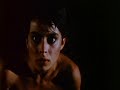 Download Cat People (1982)