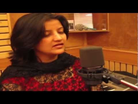 latest punjabi songs 2013 hits super video new music bollywood...