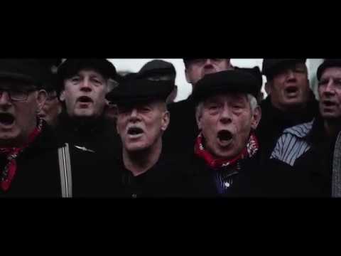 Ervaar Elburg!