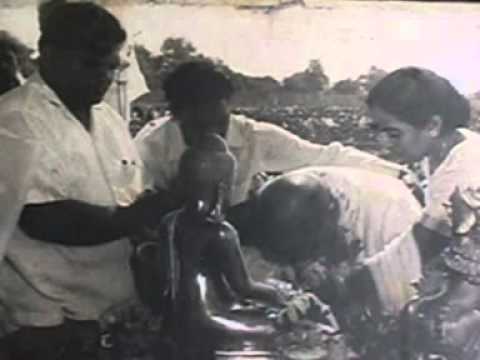 1. Buddham Saranam Gacchami (2000)