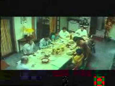 6 Kadhal Vanthum SARAVANA honey