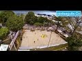 VOLEY PLAYA PEREIRA 2013