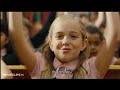 Snowpiercer 2013 Chris Evans Movie Hd