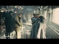 Snowpiercer 2013 Chris Evans Movie Hd