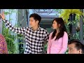 FTV Kenny Austin & Indah Permatasari Pelupa Cinta