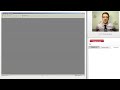 Дмитрий Слепцов - Работа в программе MetaTrader 4