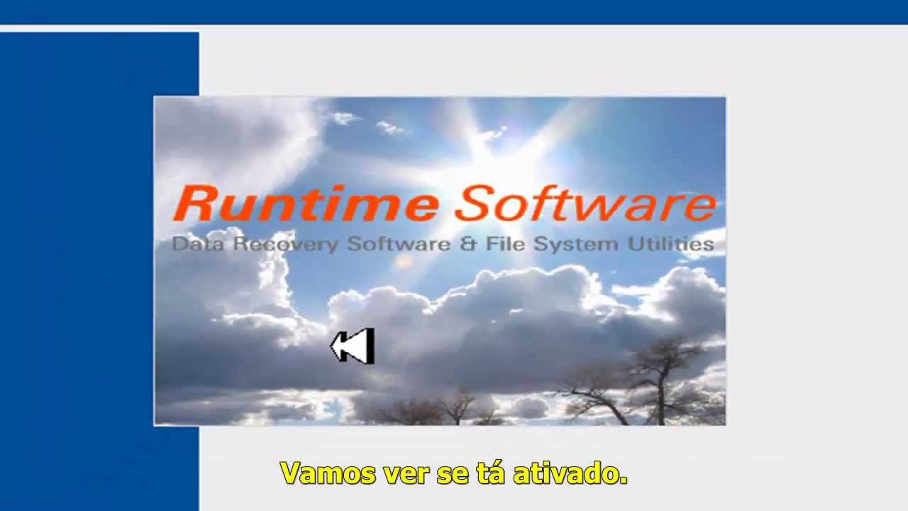 GetDataBack for NTFS and FAT Full With Crack FREE SOFT ONLY