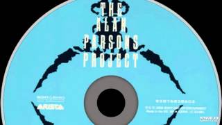 Watch Alan Parsons Project Chinese Whispers video