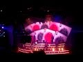 The Best nigth Ever "Coco Bongo" Canc... The Best nigth Ever "Coco Bongo" Canc...