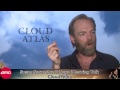 Hugo Weaving