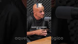 pemGkZDW9SY Video Image