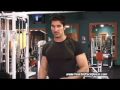 Top 3 Lower Abs Exercises For Six Pack Abs Top 3 Lower Abs Exercises For Six Pack Abs