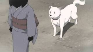 The Most Tearjerking Anime Story