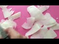 1 Hour Satisfaction For You Soft Soap Carving Cutting Whittling 1 Hour Satisfaction For You Soft Soap Carving Cutting Whittling
