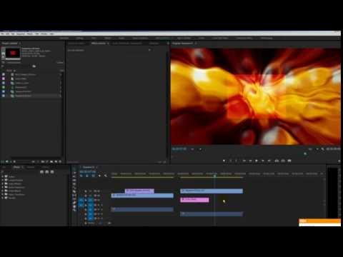 Как сделать альфа канал в after effect Как сделать альфа канал в after effect