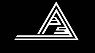 Watch Monster Black Sheep video