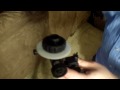 Redrock Micro