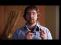 Redrock Micro