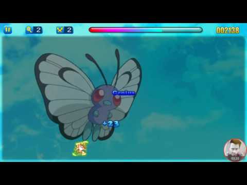 Игры Chen program study скачать Игры Chen program study скачать