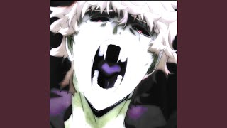 Iknoe.wav