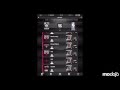 NBA General Manager 2014 - 3 Of 4 Gameplay