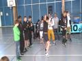 egc 6 1/4 final BRISS VS REMIX VS PUZZ