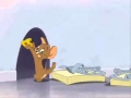 Film i vizatuar- Tomi & Jerry