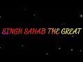 💖 Singh Saab The Great Song WhatsApp Status | New Song WhatsApp Status | New WhatsApp Status 💖