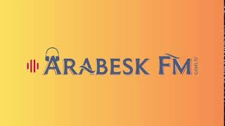 Arabesk Fm Canlı Yayın En Sevilen Arabesk Damar Şarkılar 2024