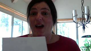 Flat Stanley Introduction