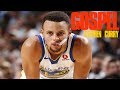 Download Stephen Curry - Gospel ||Rich Chigga x Keith Ape x XXXTentacion|| Stephen Curry - Gospel ||Rich Chigga x Keith Ape x XXXTentacion||