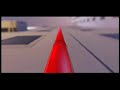 Let's play Mirror's Edge-New Eden Part 1